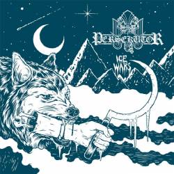 Persekutor : Ice Wars